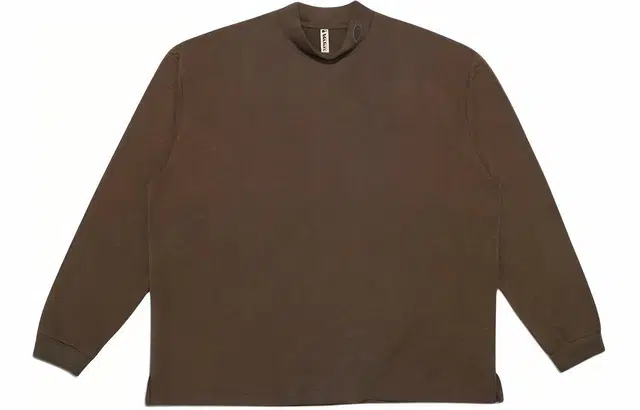 KEEN HARVEST T