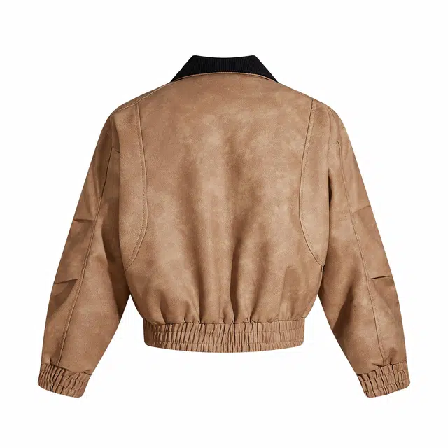 masongarments vibePU