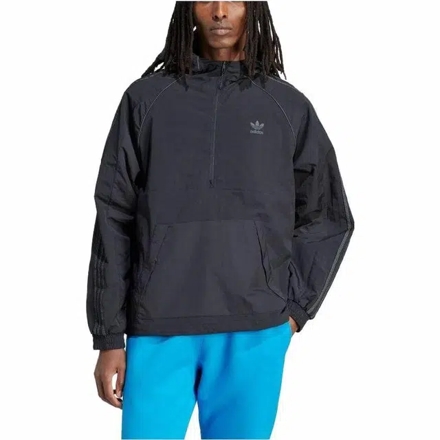 adidas originals Logo