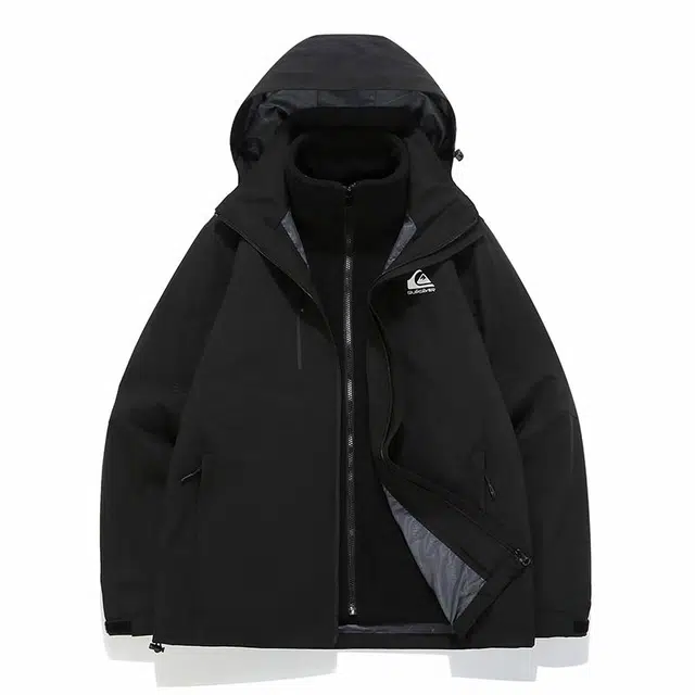 Quiksilver