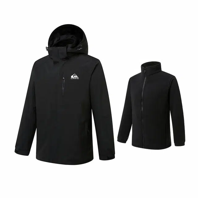 Quiksilver