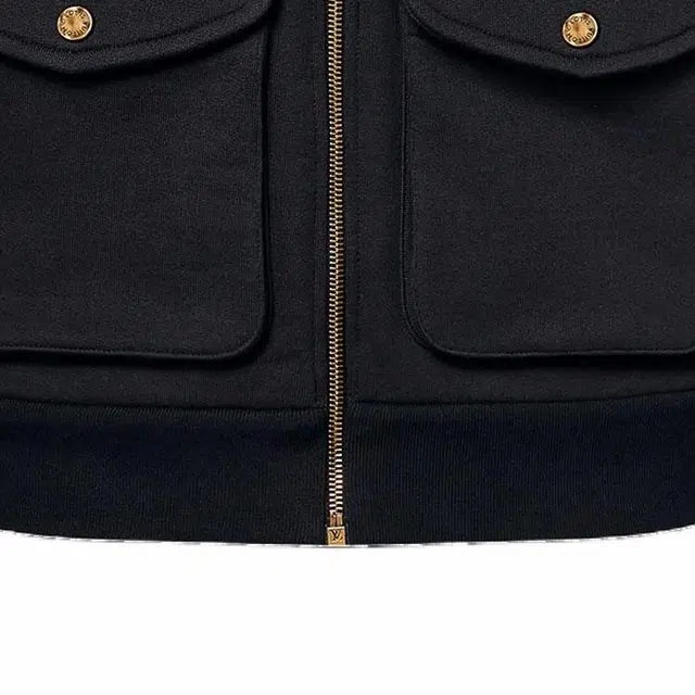 LOUIS VUITTON SS24 Logo