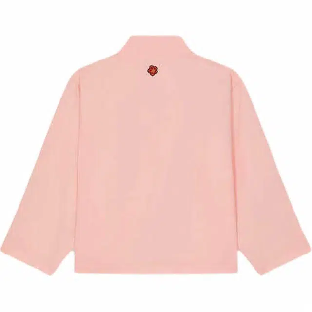 KENZO SS24