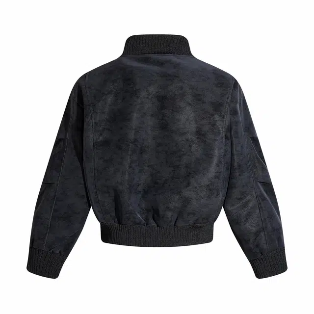 masongarments cleanfit