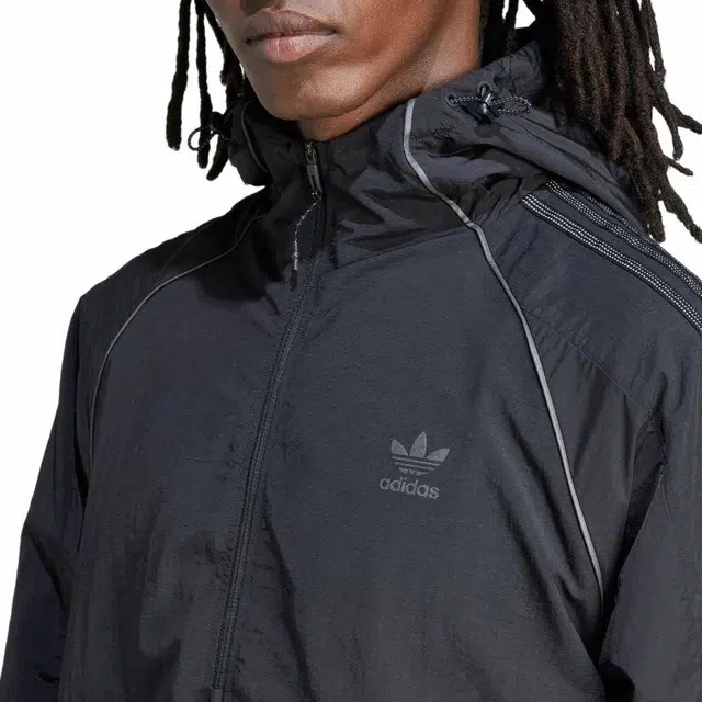 adidas originals Logo