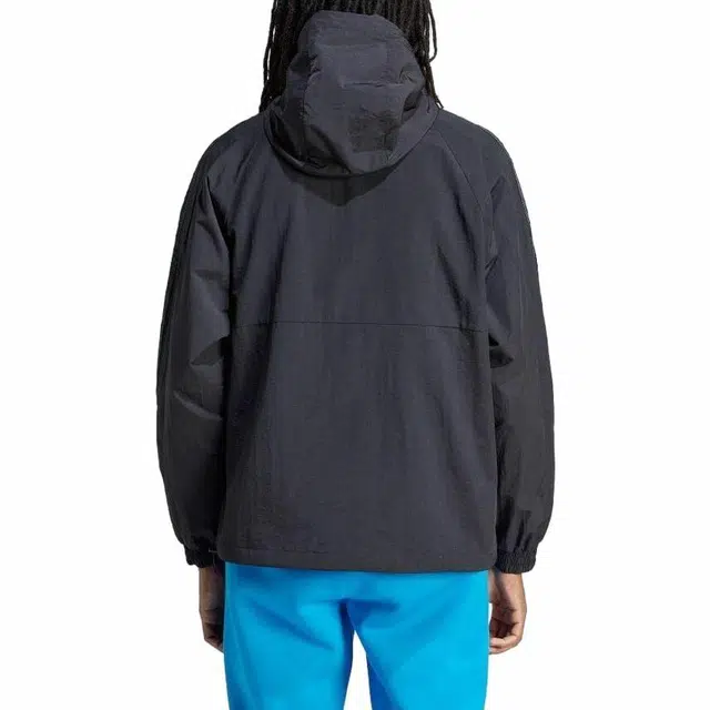 adidas originals Logo