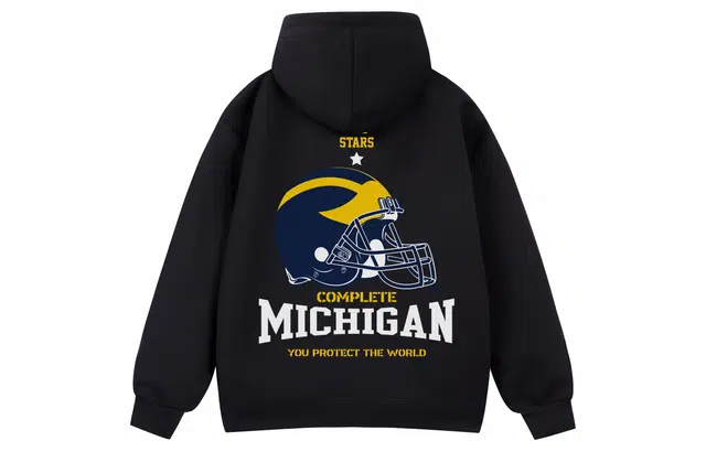 NCAA