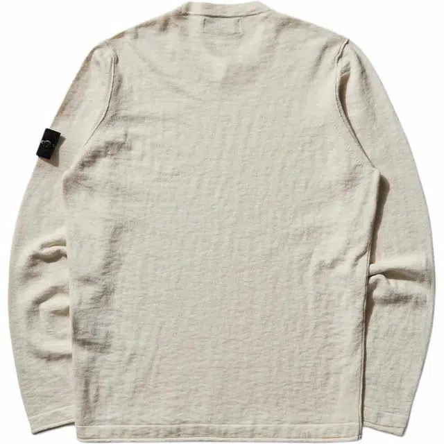 STONE ISLAND