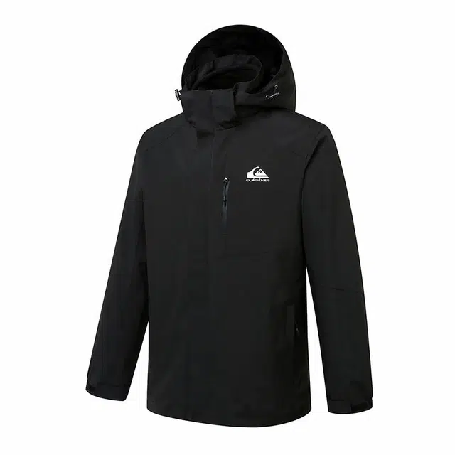 Quiksilver