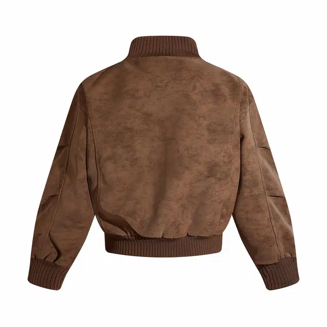 masongarments cleanfit