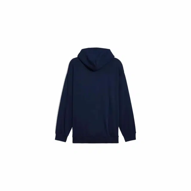 PUMA Ftblnrgy
