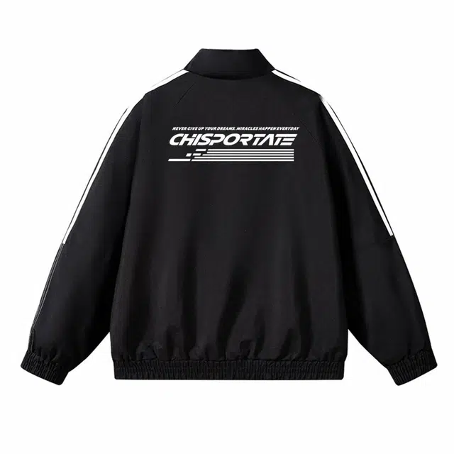 Chisportate