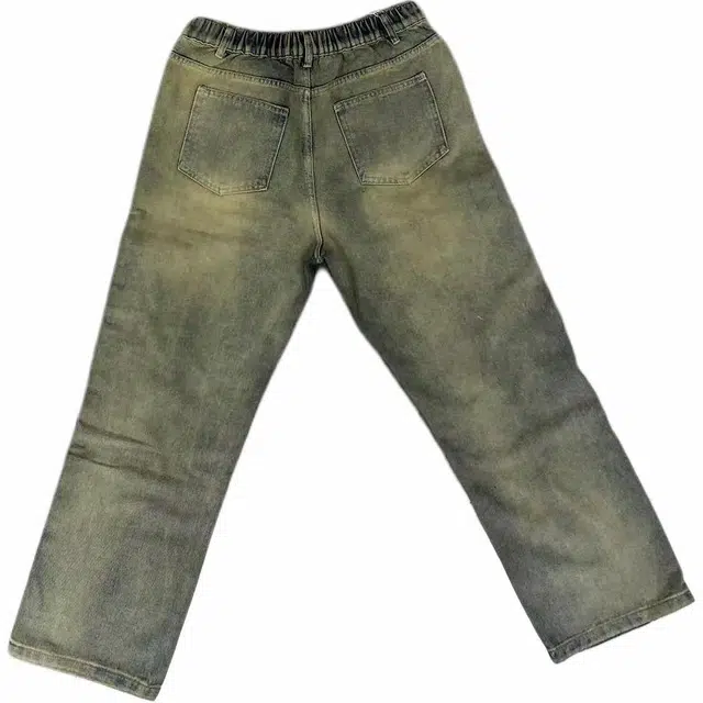 struggle vintage95 vibe