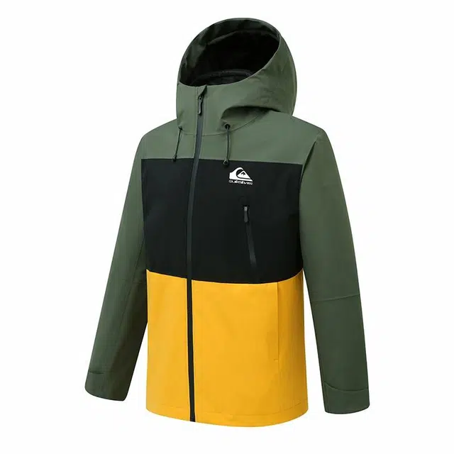 Quiksilver