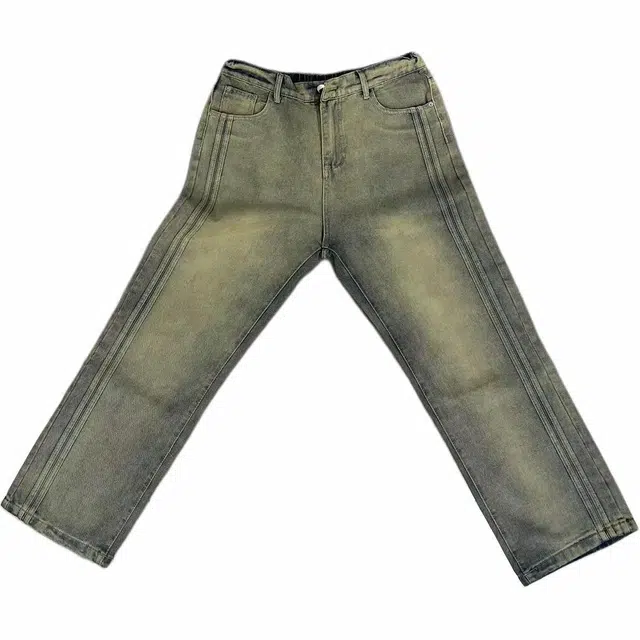 struggle vintage95 vibe