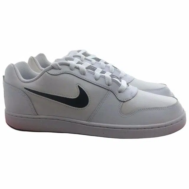 Nike EBERNON Low