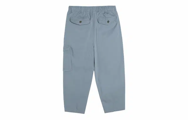 PUMA x nanamica SS23 Pants