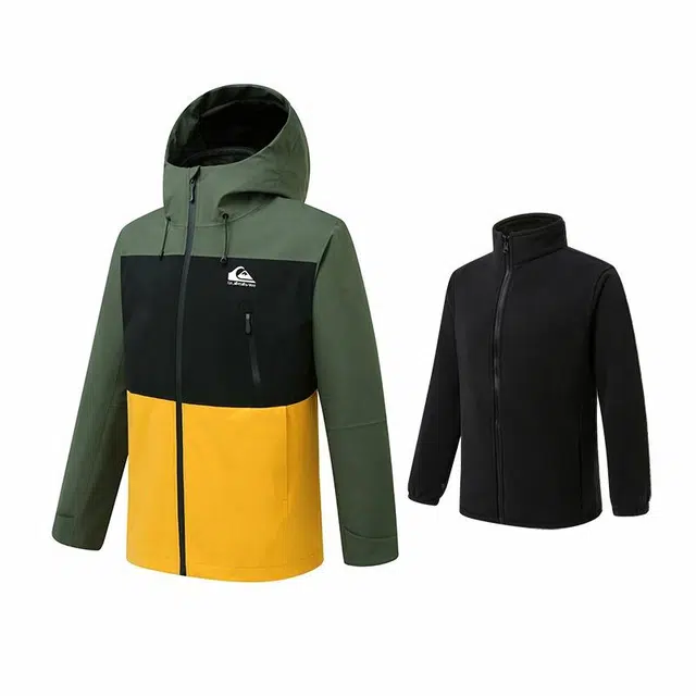 Quiksilver