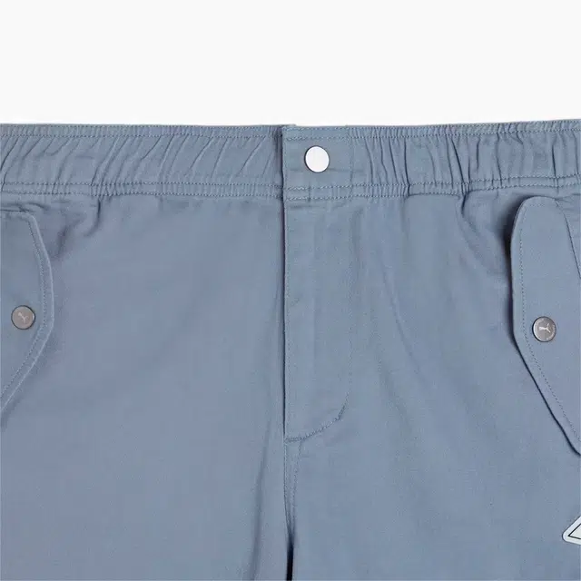 PUMA x nanamica SS23 Pants