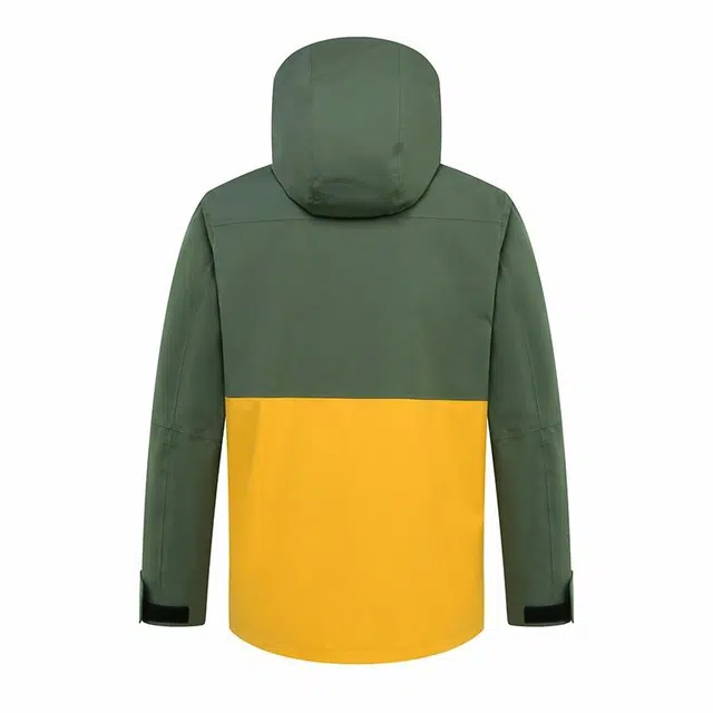 Quiksilver