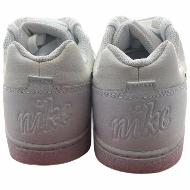 Nike EBERNON Low