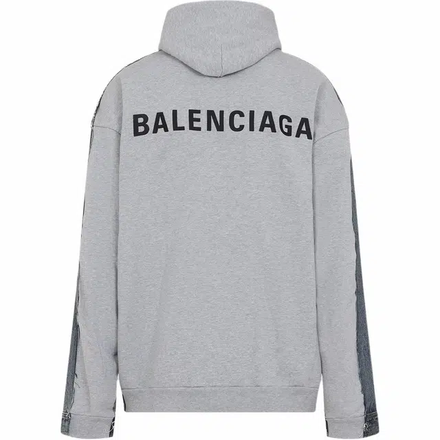 Balenciaga SS25
