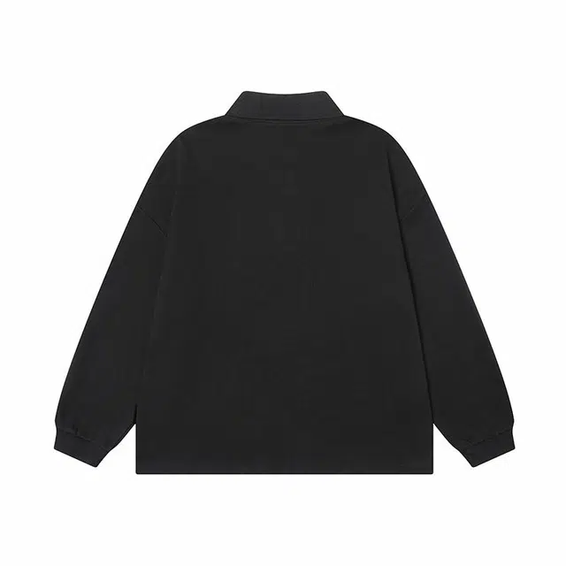 JUNGLE TIGER Polo