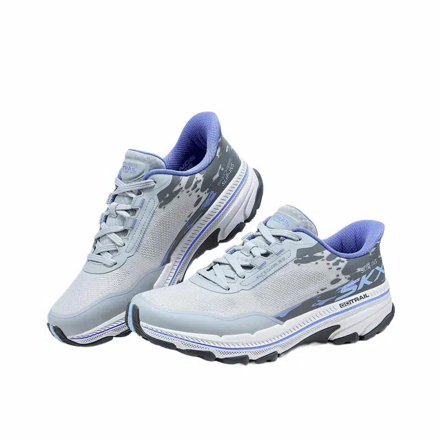Skechers WOMEN'S GO