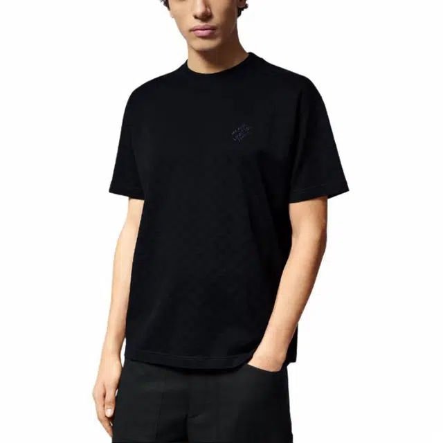 LOUIS VUITTON SS24 T