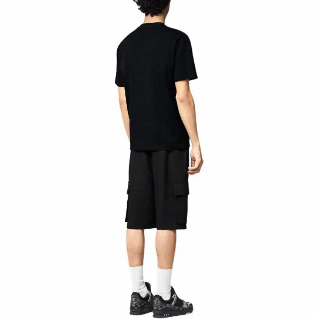 LOUIS VUITTON SS24 T