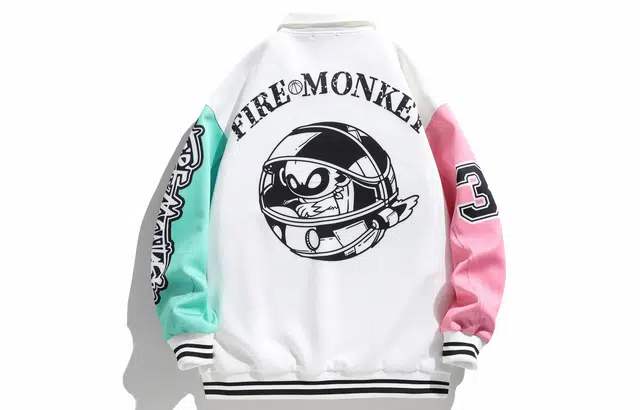 FireMonkey