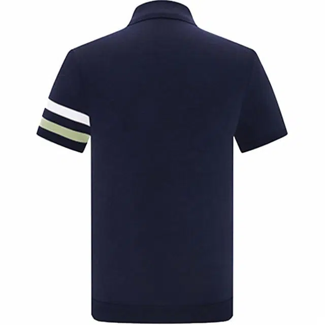NAVIGARE Polo