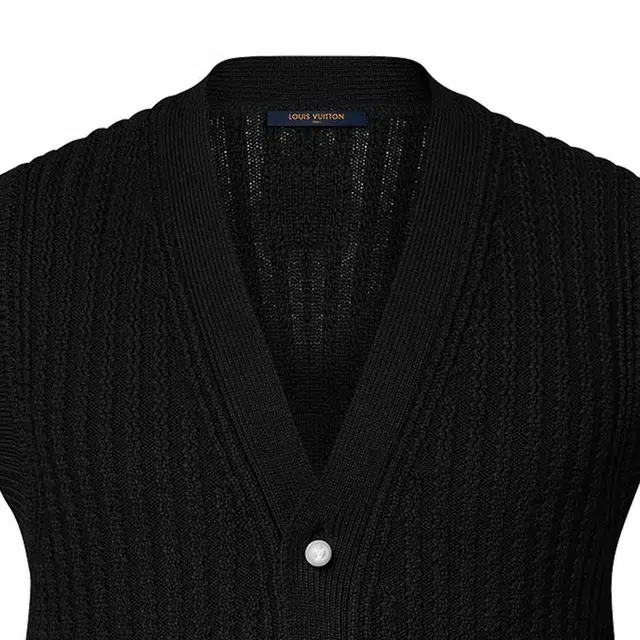 LOUIS VUITTON SS24 V