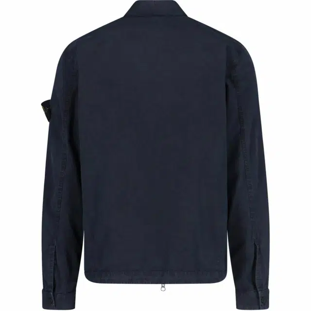 STONE ISLAND Logo