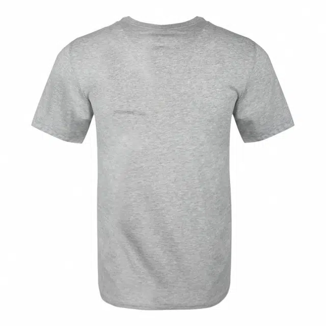 Jordan Dri-Fit T