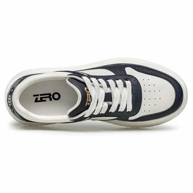 ZRO