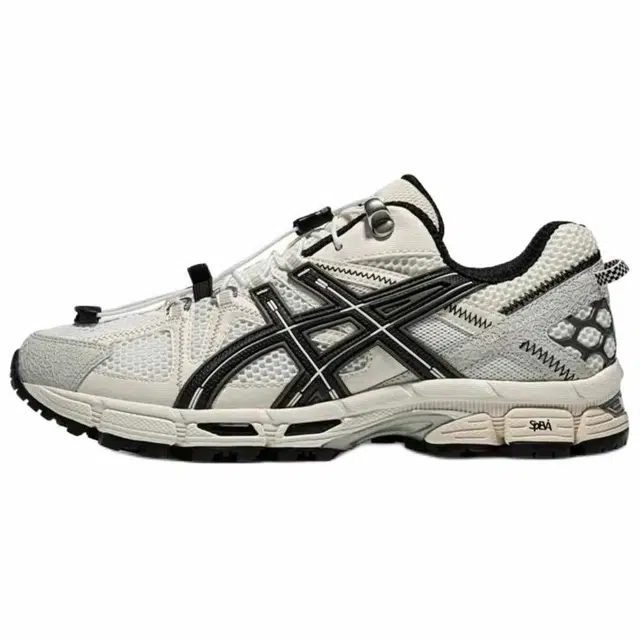Asics Gel-Kahana 8 FL