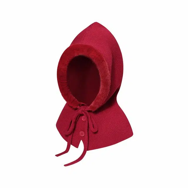 ELF SACK