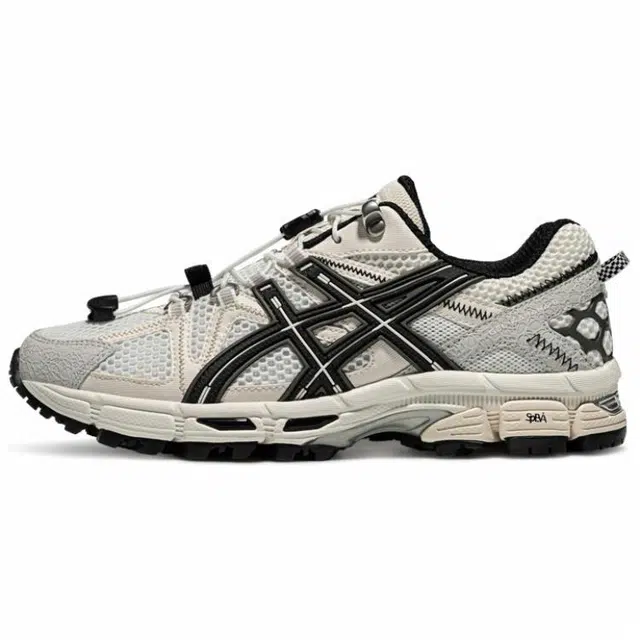 Asics Gel-Kahana 8 FL