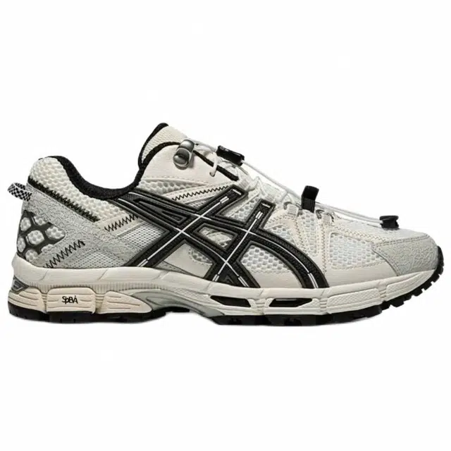 Asics Gel-Kahana 8 FL