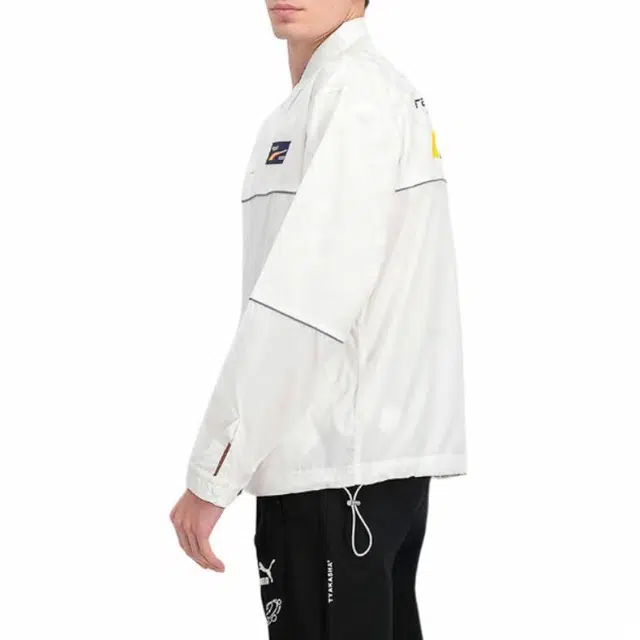 Puma X Rdet Coach