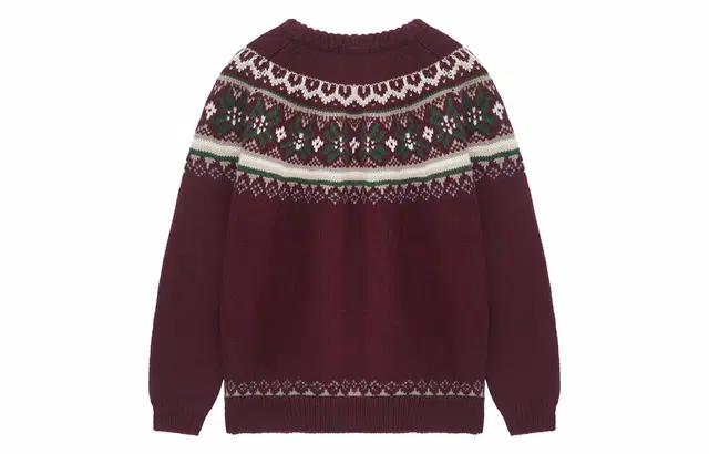 Unvesno (UN) New Vintage