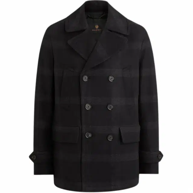 Belstaff