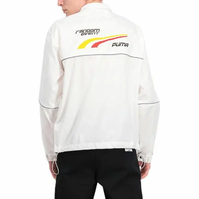 Puma X Rdet Coach