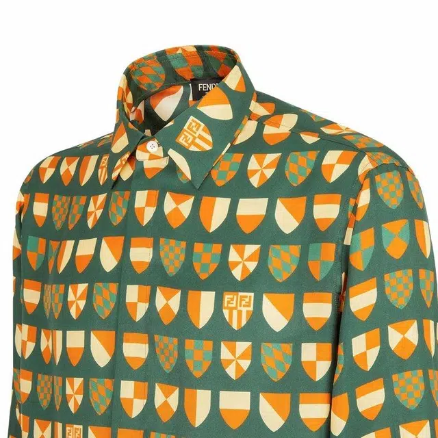 FENDI