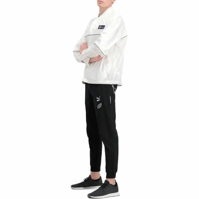 Puma X Rdet Coach