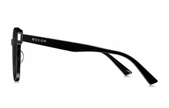 BOLON