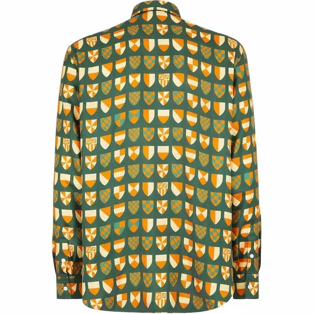 FENDI
