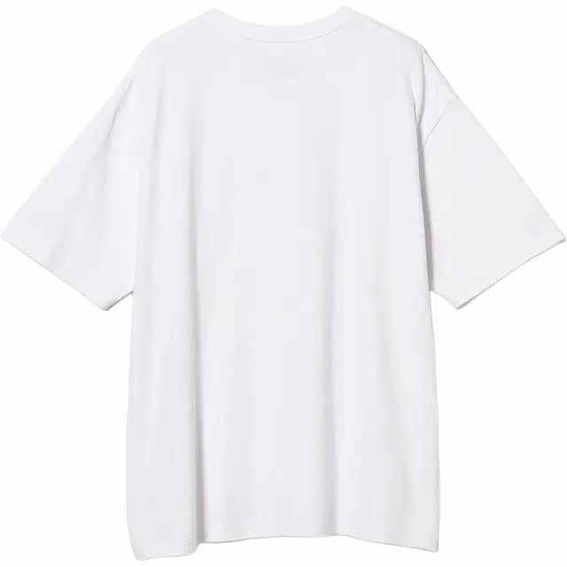 beams T