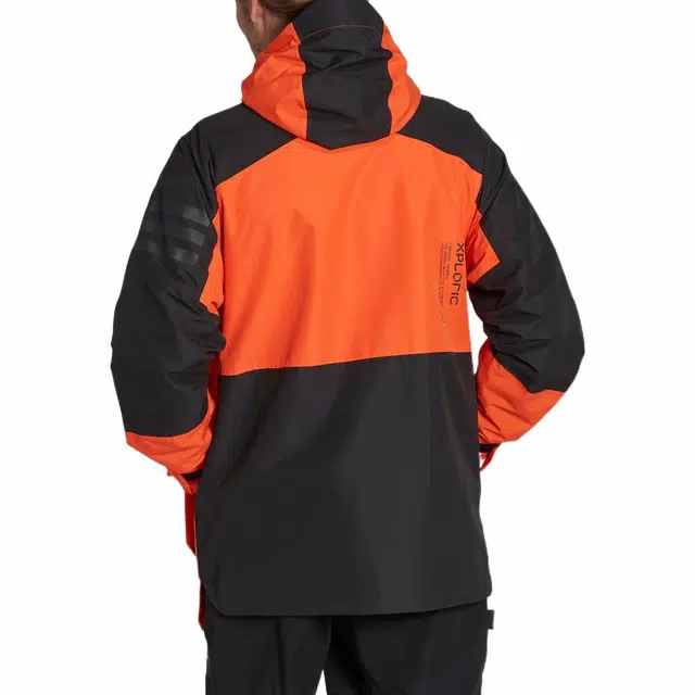 adidas Terrex C Xploric R.r